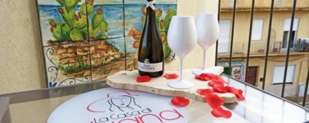 Vero Relax | Percorso SPA di coppia + pernottamento con bottiglia di prosecco e stuzzicheria in camera
